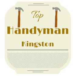 Top Handyman Kingston Kingston Upon Thames 020 3404 3338