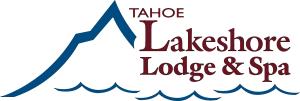 Tahoe Lakeshore Lodge & Spa - South Lake Tahoe, CA 96150 - (800)448-4577 | ShowMeLocal.com