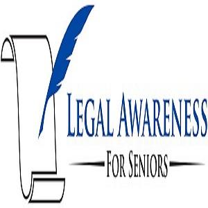 Legal Awareness For Seniors - Mesa, AZ 85203 - (480)725-8111 | ShowMeLocal.com