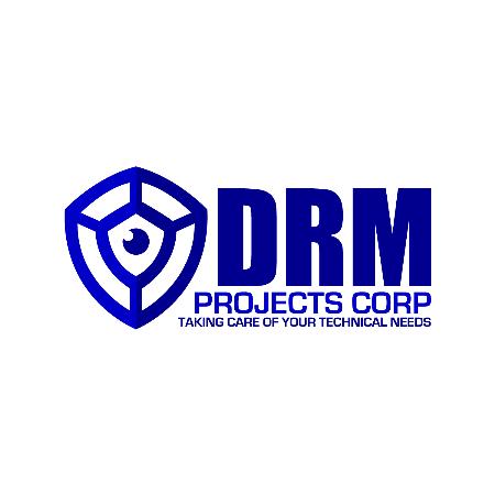 Drm Projects Corp - Orlando, FL 32819 - (407)499-2016 | ShowMeLocal.com