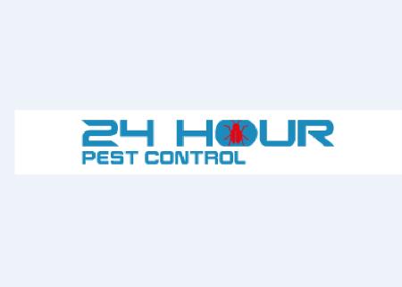 24 Hour Pest Control - Brooklyn, NY 11205 - (646)760-3994 | ShowMeLocal.com
