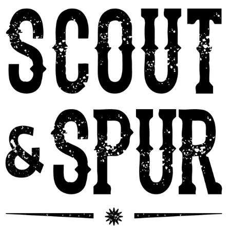 Scout & Spur Group - Fort Collins, CO 80525 - (970)221-5590 | ShowMeLocal.com