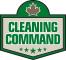 Cleaning Command - Edmonton, AB T5S 1R5 - (780)628-4344 | ShowMeLocal.com