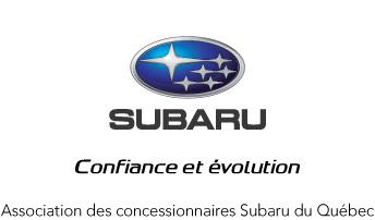 Association Des Concessionnaires Subaru Du Québec - Montreal, QC H4S 1V9 - (514)336-0600 | ShowMeLocal.com