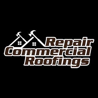 Repair Commercial Roofings - Raleigh, NC 27612 - (919)584-8523 | ShowMeLocal.com