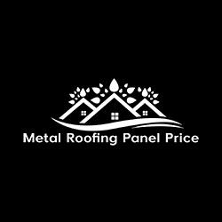 Metal Roofing Panel Price Raleigh (919)584-4161
