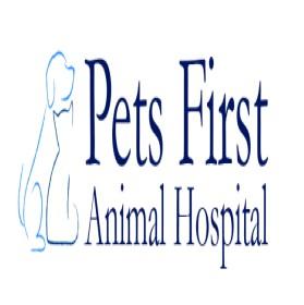 Pets First Animal Hospital - Fort Myers, FL 33919 - (239)437-9410 | ShowMeLocal.com