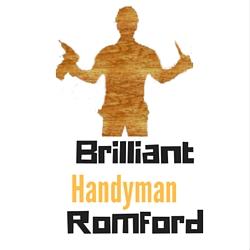Brilliant Handyman Romford Romford 020 3404 4384