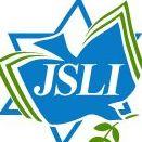 Jewish Spiritual Leaders Institute - New York, NY 10024 - (201)338-0165 | ShowMeLocal.com