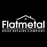 Flat Metal Roof Repairs Company - Raleigh, NC 27609 - (919)584-4221 | ShowMeLocal.com