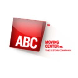 Abc Movers Charlotte - Charlotte, NC 28216 - (800)771-0151 | ShowMeLocal.com