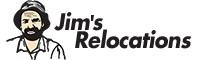 Jim's Relocation Services - Docklands, VIC 3008 - (13) 0097 3458 | ShowMeLocal.com