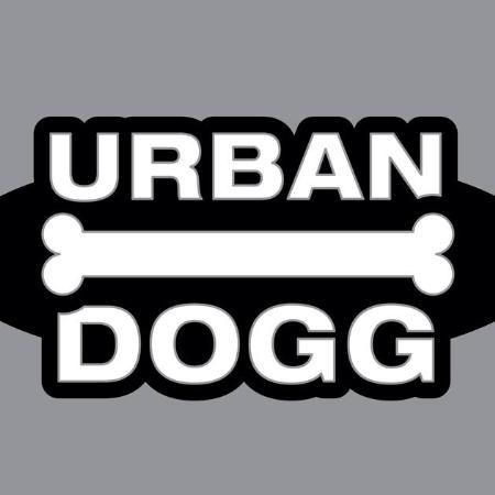 Urban Dogg Uptown - Denver, CO 80203 - (303)860-2977 | ShowMeLocal.com