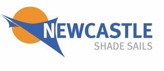 Newcastle Shade Sails And Awnings - East Maitland, NSW 2323 - 0410 454 438 | ShowMeLocal.com
