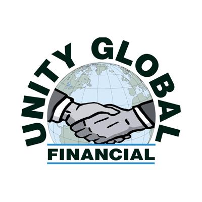 Unity Global Financial - Edmonton, AB T5K 2J1 - (888)486-4894 | ShowMeLocal.com