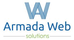 Armada Web Solutions - Oakville, ON L6H 0C3 - (647)243-6550 | ShowMeLocal.com