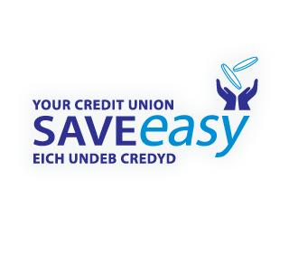SaveEasy Credit Union Pembroke Dock 01646 682389