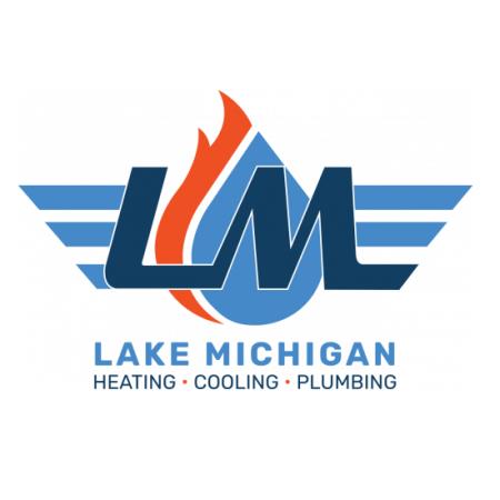 Lake Michigan Heating, Cooling, Plumbing - Grand Rapids, MI 49534 - (616)540-7918 | ShowMeLocal.com