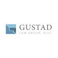 Gustad Law Group - Tacoma, WA 98402 - (253)552-4005 | ShowMeLocal.com