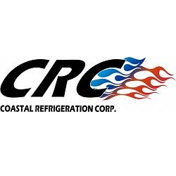 Coastal Refrigeration Corp. - Freehold, NJ 07728 - (732)222-3828 | ShowMeLocal.com