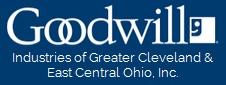 Goodwill Industries Of Greater Cleveland & East Central Ohio - Strongsville, OH 44136 - (440)783-1168 | ShowMeLocal.com