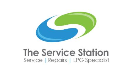 The Service Station - Mullaloo, WA 6027 - (08) 9402 4444 | ShowMeLocal.com