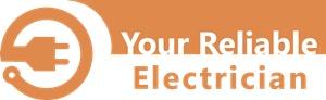 Your Reliable Electrician - Anaheim, CA 92805 - (714)248-8020 | ShowMeLocal.com