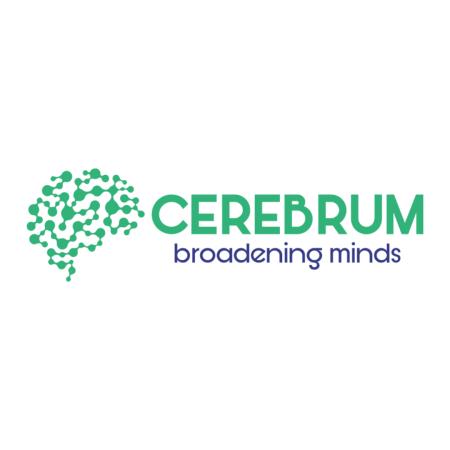 Cerebrum Infotech - Emeryville, CA 94608 - (240)241-6899 | ShowMeLocal.com