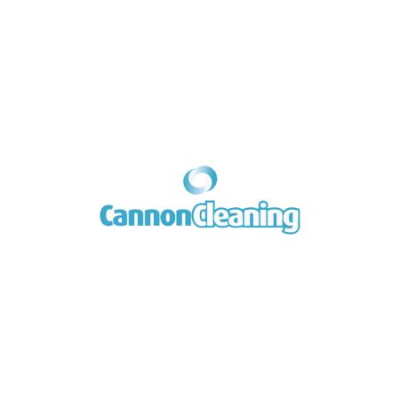 Cannon Cleaning - Ware, Hertfordshire SG14 1RJ - 08000 014042 | ShowMeLocal.com