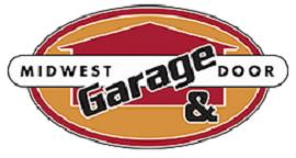 Midwest Garage Door - Cape Girardeau, MO 63701 - (573)334-0111 | ShowMeLocal.com