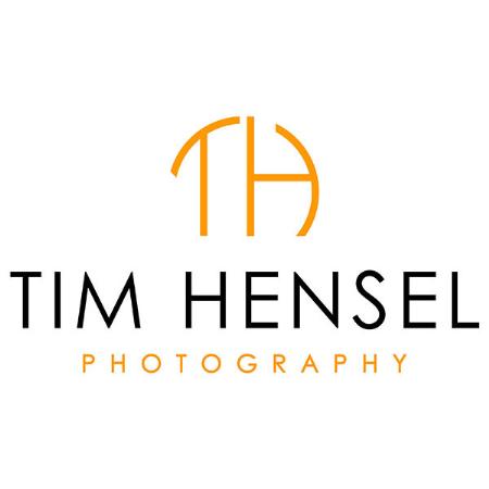 Creative, relaxed, natural wedding photography in Kent Tim Hensel Photography Folkestone 01303 766130