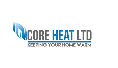Core Heat Ltd - Luton, Bedfordshire LU2 0LL - 07415 278734 | ShowMeLocal.com