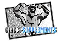 Direct Supplements - Green Valley, NSW 2168 - 0406 304 752 | ShowMeLocal.com