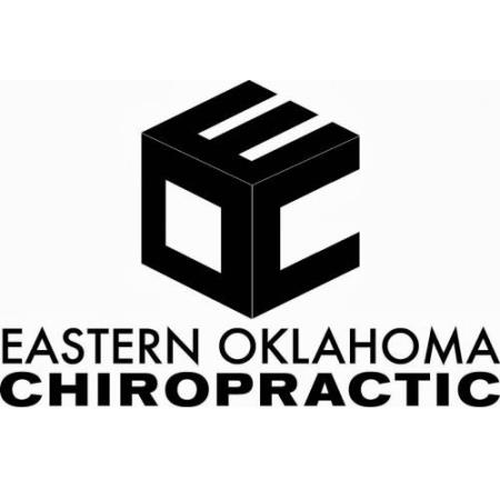 Eastern Oklahoma Chiropractic - Broken Arrow, OK 74012 - (918)940-4630 | ShowMeLocal.com