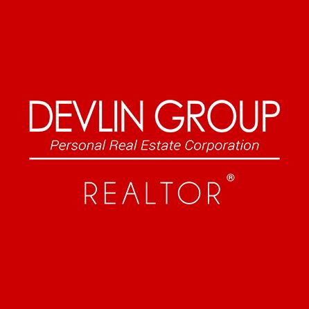 Tom Devlin Personal Real Estate Group - Langley, BC V2Y 1A7 - (604)889-8600 | ShowMeLocal.com