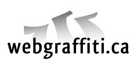 Webgraffiti.Ca - Nanaimo, BC V9R 0B5 - (250)616-9800 | ShowMeLocal.com