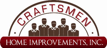 Craftsmen Home Improvements, Inc. - Minneapolis, MN 55435 - (952)930-3777 | ShowMeLocal.com