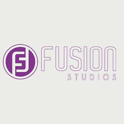 Fusion Studios - Orlando, FL 32803 - (800)997-5060 | ShowMeLocal.com