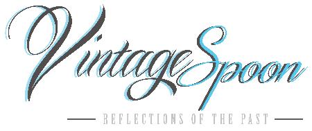 The Vintage Spoon, LLC - San Tan Valley, AZ 85143 - (480)381-9209 | ShowMeLocal.com