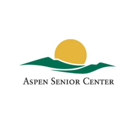Aspen Senior Day Center - Provo, UT 84604 - (801)607-2300 | ShowMeLocal.com