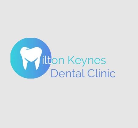 Milton Keynes Dental Clinic - Milton Keynes, Buckinghamshire MK2 2EH - 01908 372885 | ShowMeLocal.com