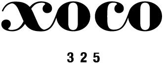XOCO 325 - New York, NY 10013 - (212)965-0325 | ShowMeLocal.com