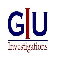 Gomez Investigations Unit - Tustin, CA 92780 - (714)656-8569 | ShowMeLocal.com