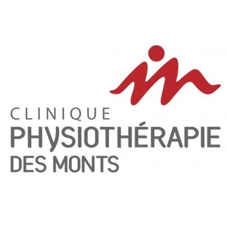 Clinique Physiothérapie Des Monts Prevost (450)224-2322