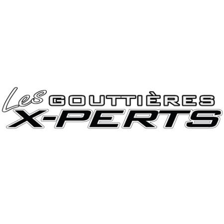 Les Gouttières X-Perts - Brownsburg-Chatham, QC J8G 1T6 - (450)566-1151 | ShowMeLocal.com