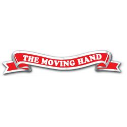 The Moving Hand - Woodstock, ON N4S 7V8 - (519)456-6283 | ShowMeLocal.com