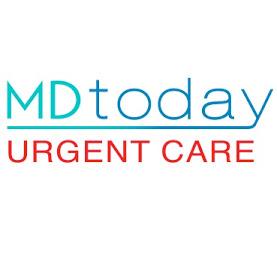 Md Today Urgent Care San Diego (858)720-0554
