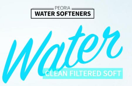Peoria Water Softeners - Peoria, AZ 85383 - (602)353-7414 | ShowMeLocal.com