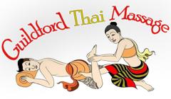 Guildford Thai Massage - Guildford, Surrey GU2 9NF - 07785 935415 | ShowMeLocal.com