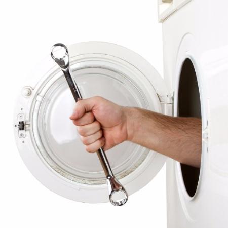 J and J Washer Dryer Sales and Repair Service - Memphis, TN - (901)315-1740 | ShowMeLocal.com